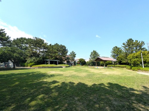 WALK-TRIPS ～ 歩き旅と写真