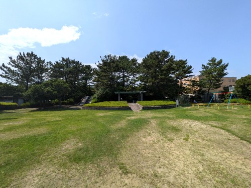 WALK-TRIPS ～ 歩き旅と写真