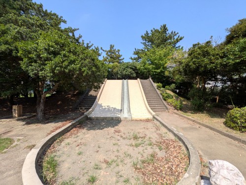 WALK-TRIPS ～ 歩き旅と写真