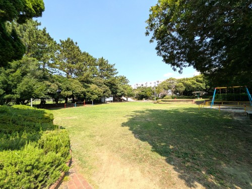 WALK-TRIPS ～ 歩き旅と写真