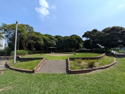 WALK-TRIPS ～ 歩き旅と写真
