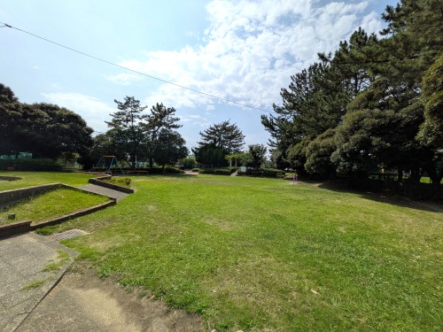 WALK-TRIPS ～ 歩き旅と写真