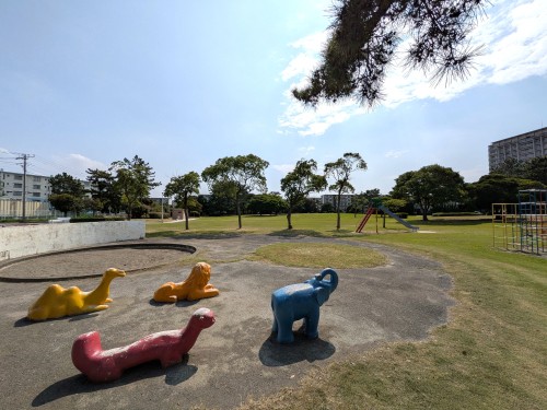 WALK-TRIPS ～ 歩き旅と写真