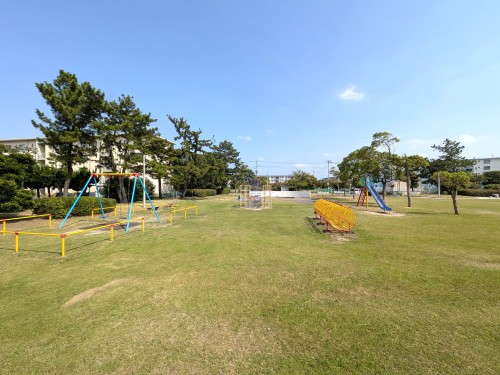 WALK-TRIPS ～ 歩き旅と写真