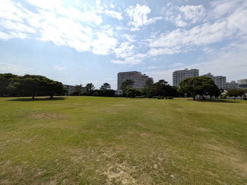 WALK-TRIPS ～ 歩き旅と写真