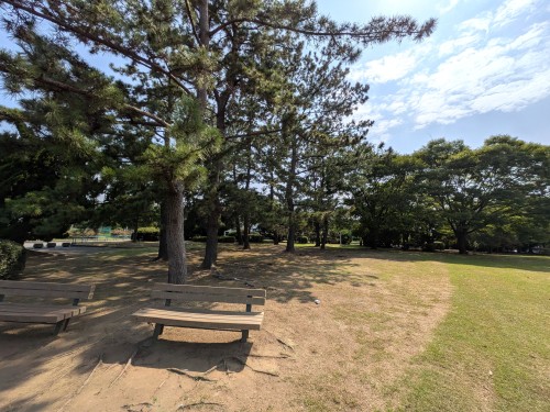 WALK-TRIPS ～ 歩き旅と写真