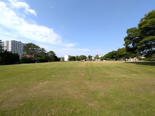 WALK-TRIPS ～ 歩き旅と写真