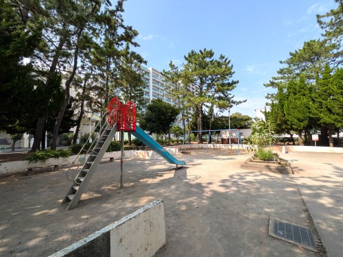 WALK-TRIPS ～ 歩き旅と写真