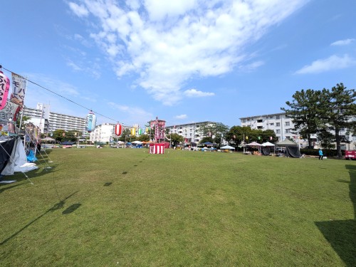 WALK-TRIPS ～ 歩き旅と写真