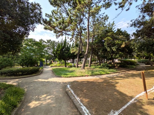 WALK-TRIPS ～ 歩き旅と写真