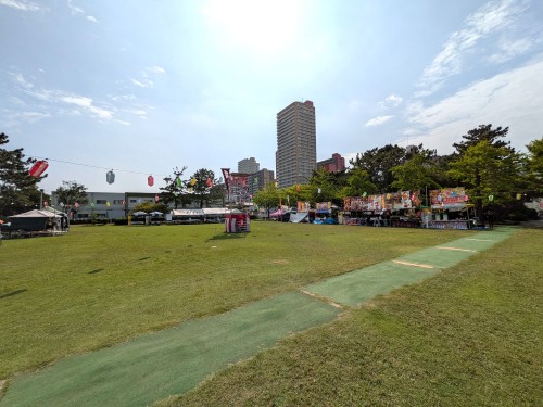 WALK-TRIPS ～ 歩き旅と写真