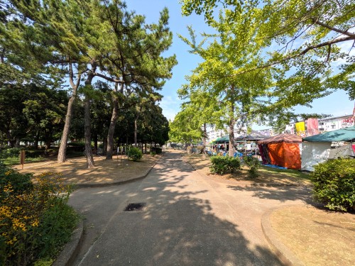 WALK-TRIPS ～ 歩き旅と写真