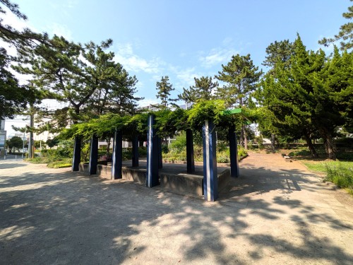 WALK-TRIPS ～ 歩き旅と写真