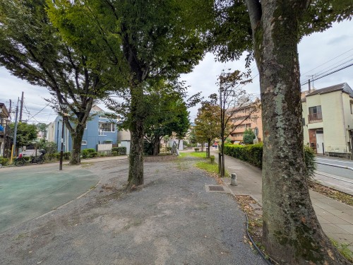 WALK-TRIPS ～ 歩き旅と写真