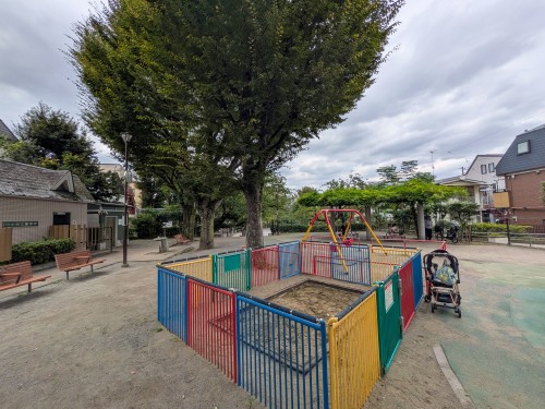 WALK-TRIPS ～ 歩き旅と写真