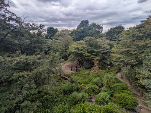 WALK-TRIPS ～ 歩き旅と写真