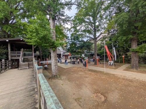 WALK-TRIPS ～ 歩き旅と写真