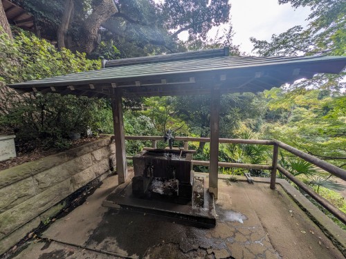 WALK-TRIPS ～ 歩き旅と写真