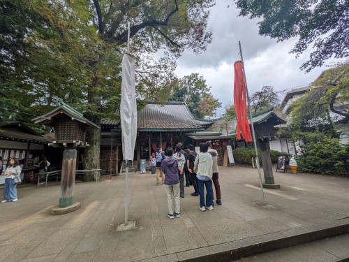 WALK-TRIPS ～ 歩き旅と写真