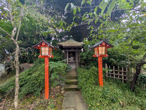 WALK-TRIPS ～ 歩き旅と写真