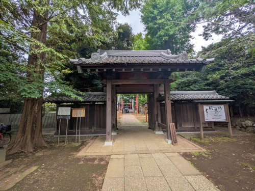 WALK-TRIPS ～ 歩き旅と写真
